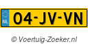 04JVVN