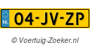 04JVZP