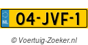04JVF1