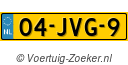 04JVG9
