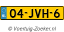 04JVH6