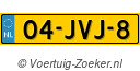 04JVJ8
