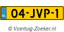04JVP1