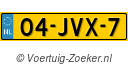 04JVX7