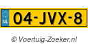 04JVX8