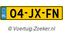04JXFN