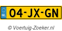 04JXGN