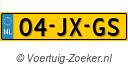 04JXGS