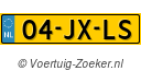 04JXLS