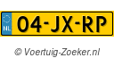 04JXRP