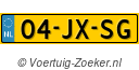 04JXSG