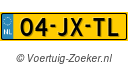 04JXTL