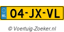 04JXVL