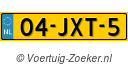 04JXT5