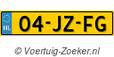 04JZFG