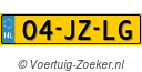 04JZLG