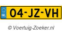 04JZVH