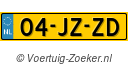 04JZZD