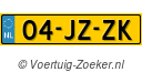 04JZZK