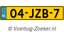 04JZB7
