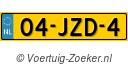 04JZD4
