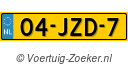 04JZD7