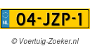 04JZP1