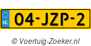 04JZP2