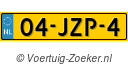 04JZP4