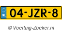04JZR8