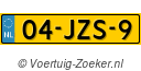 04JZS9