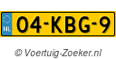 04KBG9