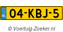 04KBJ5