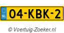 04KBK2