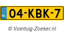 04KBK7