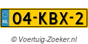 04KBX2