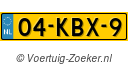 04KBX9