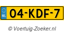 04KDF7