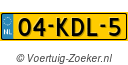 04KDL5