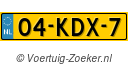 04KDX7