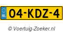 04KDZ4