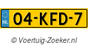 04KFD7