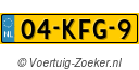 04KFG9