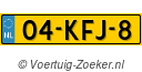 04KFJ8