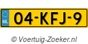 04KFJ9