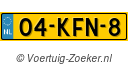 04KFN8