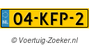 04KFP2