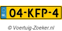 04KFP4