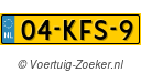 04KFS9