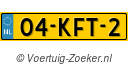 04KFT2